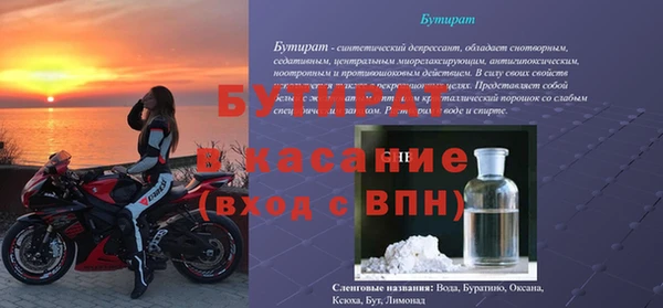 сатива Волосово