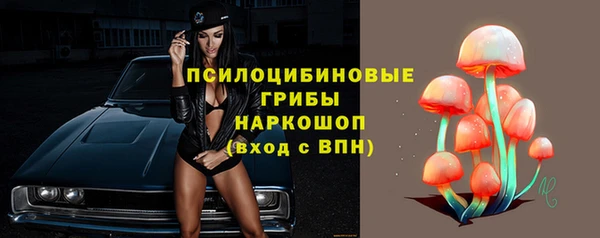 гашишное масло Володарск