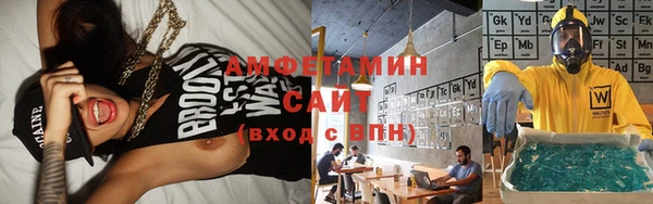 сатива Волосово