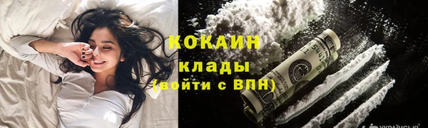сатива Волосово